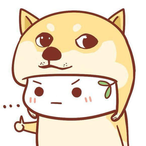 ks秒赞免费领取入口 - 熊猫自助下单网站-0.5 100个赞